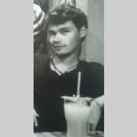 Looking for a roommate in Toronto - Toronto