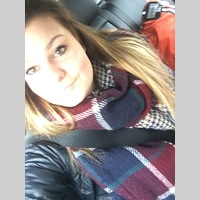 Looking for a roommate in Brooklyn, Manhattan - New York