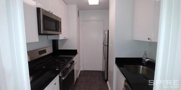 3 bedrooms apartment for rent in Upper East Side - Manhattan, New York