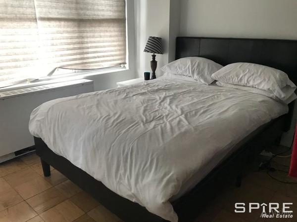 3 bedrooms apartment for rent in Upper East Side - Manhattan, New York