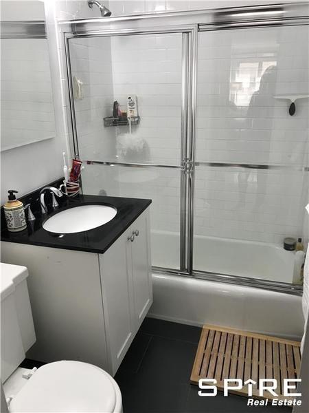 3 bedrooms apartment for rent in Upper East Side - Manhattan, New York