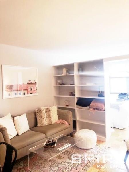 3 bedrooms apartment for rent in Upper East Side - Manhattan, New York