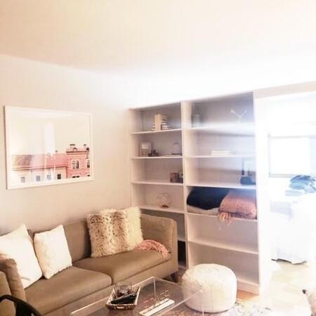 3 bedrooms apartment for rent in Upper East Side - Manhattan, New York
