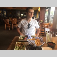 Looking for a roommate in East Bay - San Francisco