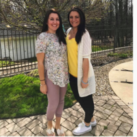 Looking for a roommate in Manhattan - New York