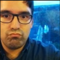 Looking for a roommate in Jersey City / Hoboken, Queens, Manhattan - New York