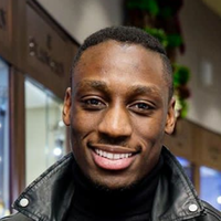 Looking for a roommate in Manhattan - New York