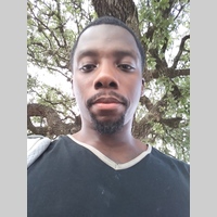 Looking for a roommate in The Bronx, Staten Island, Queens, Brooklyn, Manhattan - New York