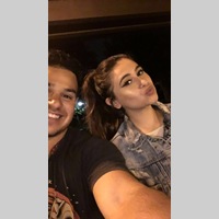 Looking for a roommate in Central Los Angeles, Southeast, The Harbor, Westside / South Bay - Los Angeles