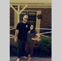 Looking for a roommate in North Atl - Atlanta