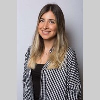 Looking for a roommate in Manhattan - New York