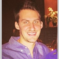 Looking for a roommate in Westside / South Bay - Los Angeles