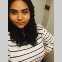 Looking for a roommate in Toronto - Toronto