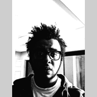 Looking for a roommate in Brooklyn, Manhattan - New York