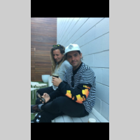 Looking for a roommate in Brooklyn, Manhattan - New York