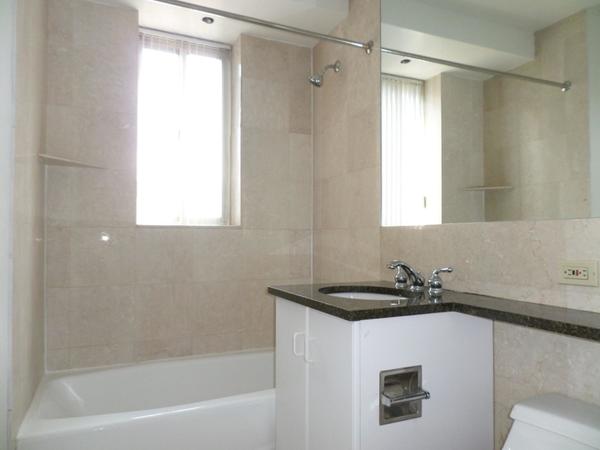 2 bedrooms apartment for rent in Nolita / Bowery - Manhattan, New York