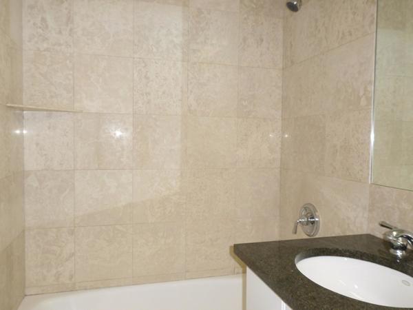 2 bedrooms apartment for rent in Nolita / Bowery - Manhattan, New York