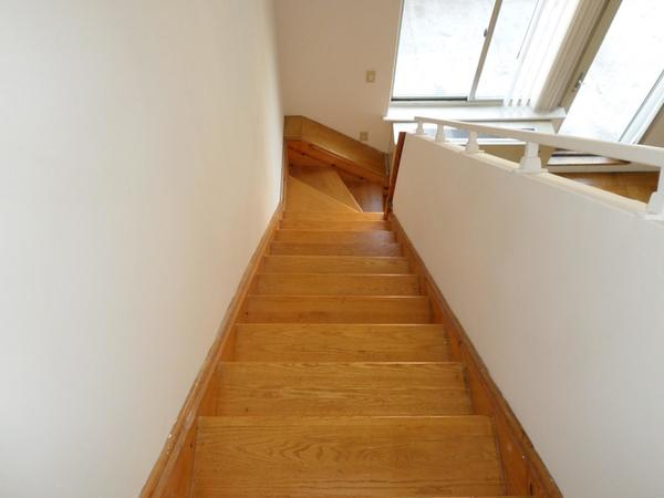 2 bedrooms apartment for rent in Nolita / Bowery - Manhattan, New York