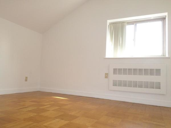 2 bedrooms apartment for rent in Nolita / Bowery - Manhattan, New York