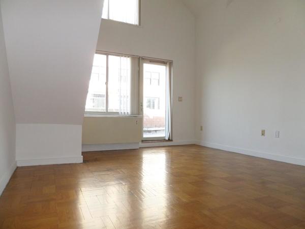 2 bedrooms apartment for rent in Nolita / Bowery - Manhattan, New York