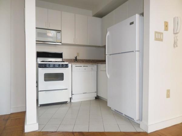 2 bedrooms apartment for rent in Nolita / Bowery - Manhattan, New York