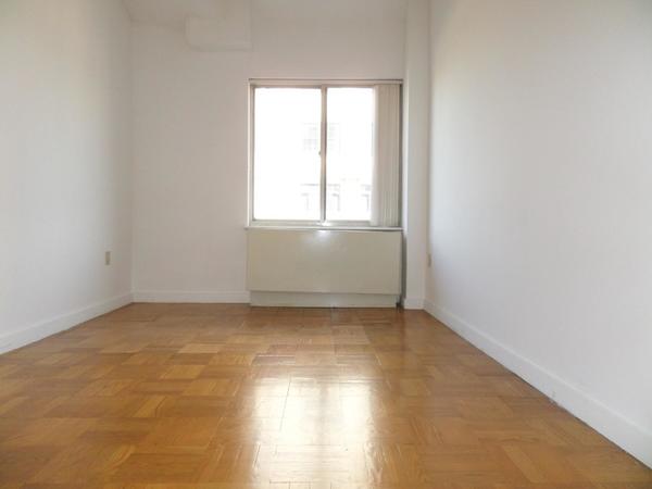 2 bedrooms apartment for rent in Nolita / Bowery - Manhattan, New York