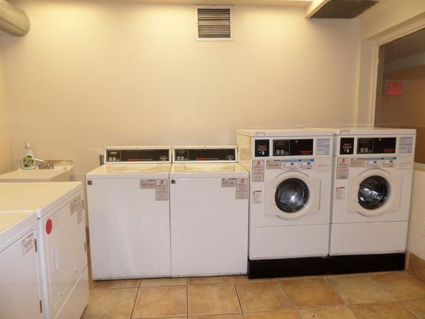 2 bedrooms apartment for rent in Nolita / Bowery - Manhattan, New York