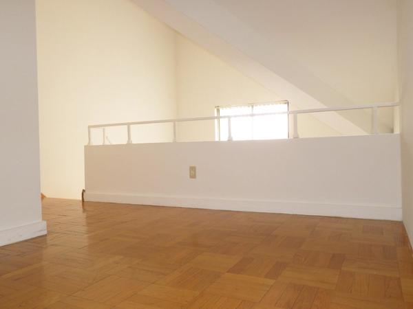 2 bedrooms apartment for rent in Nolita / Bowery - Manhattan, New York