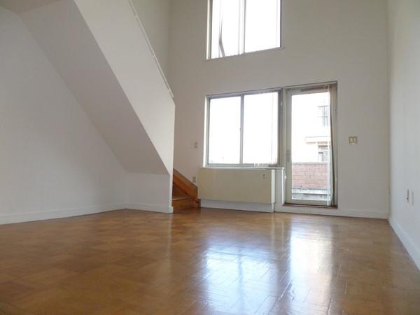 2 bedrooms apartment for rent in Nolita / Bowery - Manhattan, New York