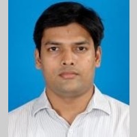 Looking for a roommate in Central Los Angeles, Orange County, The Verdugos, Southeast, San Fernando Valley, The Harbor, Westside / South Bay - Los Angeles