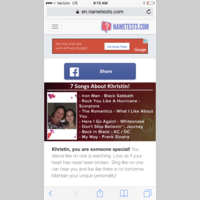 Looking for a roommate in North Philadelphia, South Philadelphia - Philadelphia