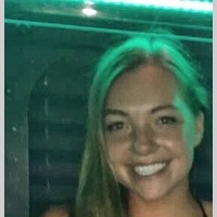 Looking for a roommate in Orange County - Los Angeles