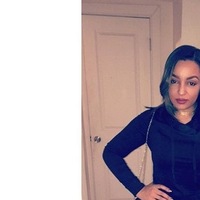 Looking for a roommate in Queens, Brooklyn, Manhattan - New York