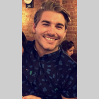 Looking for a roommate in Manhattan - New York