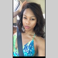 Looking for a roommate in Central Los Angeles, The Verdugos, Southeast, San Fernando Valley, The Harbor, Westside / South Bay - Los Angeles