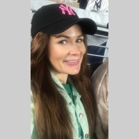 Looking for a roommate in Manhattan - New York