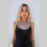 Looking for a roommate in Central Los Angeles, Orange County, The Verdugos, Southeast, San Fernando Valley, The Harbor, Westside / South Bay - Los Angeles