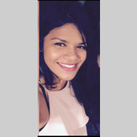 Looking for a roommate in Manhattan - New York