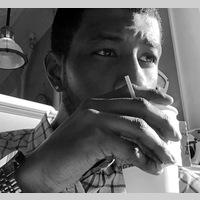 Looking for a roommate in Brooklyn - New York