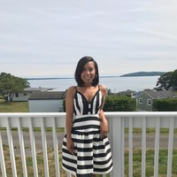 Looking for a roommate in Jersey City / Hoboken, Queens, Brooklyn, Manhattan - New York