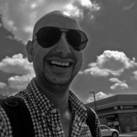 Looking for a roommate in Toronto - Toronto