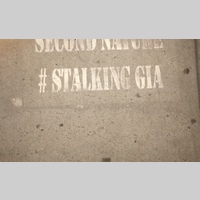 Looking for a roommate in Queens, Brooklyn - New York