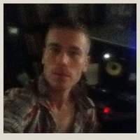 Looking for a roommate in Toronto - Toronto