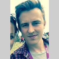 Looking for a roommate in Manhattan - New York