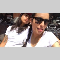 Looking for a roommate in Forth Worth - Dallas