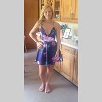 Looking for a roommate in Queens, Manhattan - New York