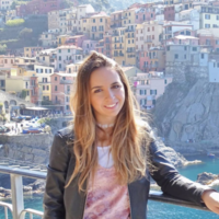 Looking for a roommate in Manhattan - New York