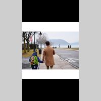 Looking for a roommate in The Bronx, Queens, Brooklyn, Manhattan - New York