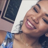 Looking for a roommate in Jersey City / Hoboken, Queens, Brooklyn - New York