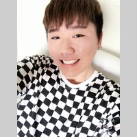 Looking for a roommate in Central Los Angeles, The Harbor - Los Angeles